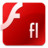 Flash Icon